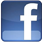 facebook-icon.png