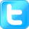 Twitter_icon.png