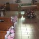 weddings20006.jpg