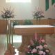 weddings20002.jpg
