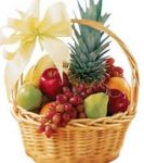 Fruit Basket