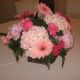 weddings20008.jpg