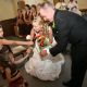 Jill_Aaron_Wedding_579.jpg