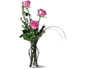 Simply Sweet