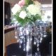 London-20120825-00038.jpg