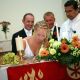 Jill_Aaron_Wedding_536.jpg