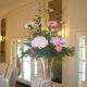 weddings20007.jpg