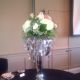London-20120825-00043.jpg