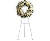 Remembrance