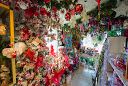 Christmas Store