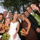 Jill_Aaron_Wedding_031.jpg