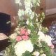 London-20120825-00040.jpg
