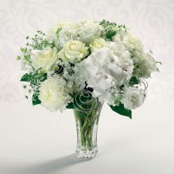Celebration of Life