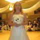 weddings20024.jpg