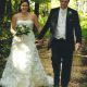 Scan_Pic0012.jpg